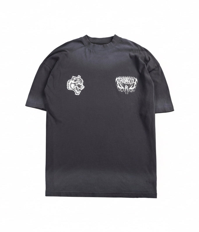 Darc Sport Brutality NFGU Rhea Premium Tee