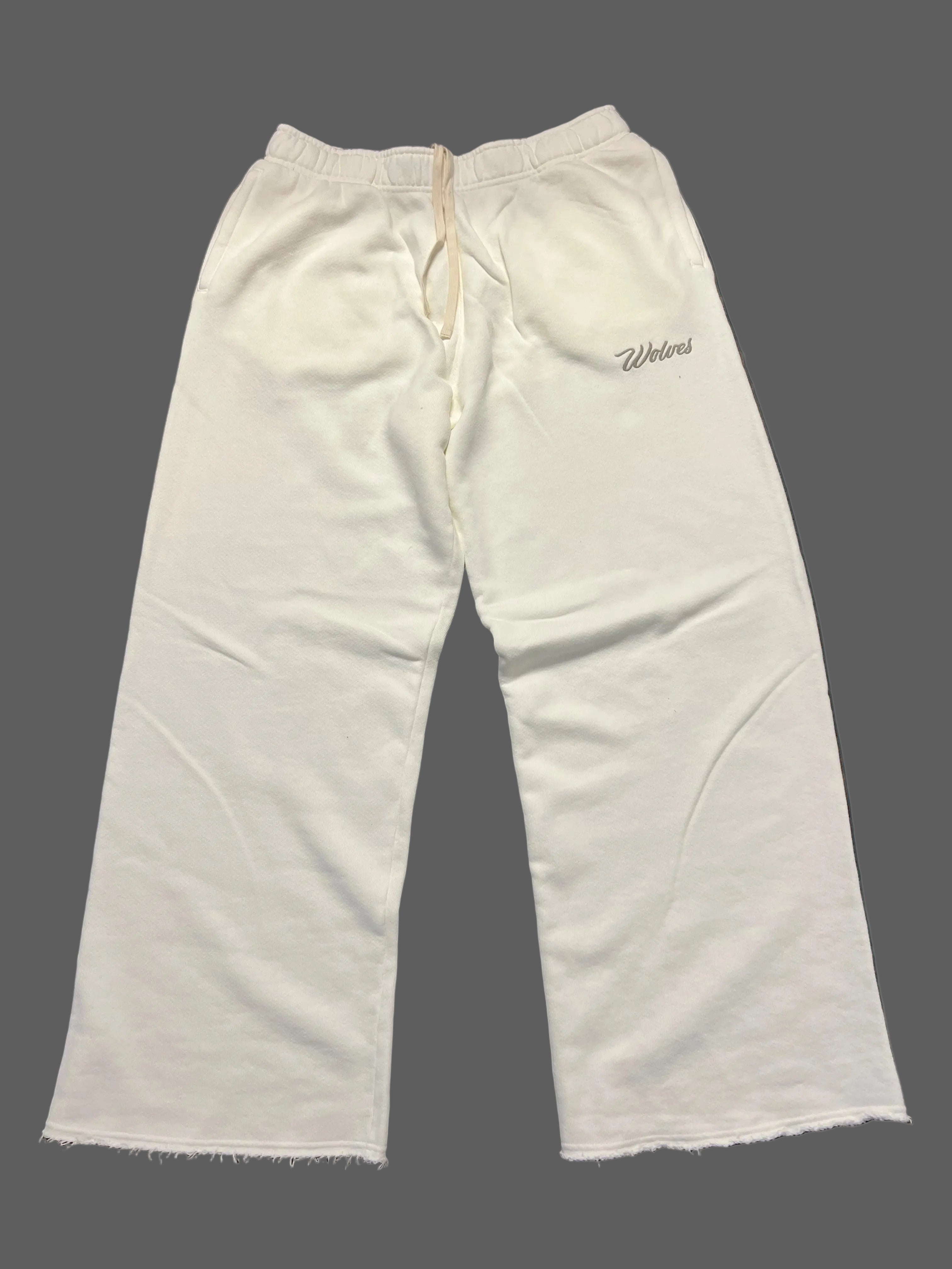 Darc Sport Athletics Sweat Pants