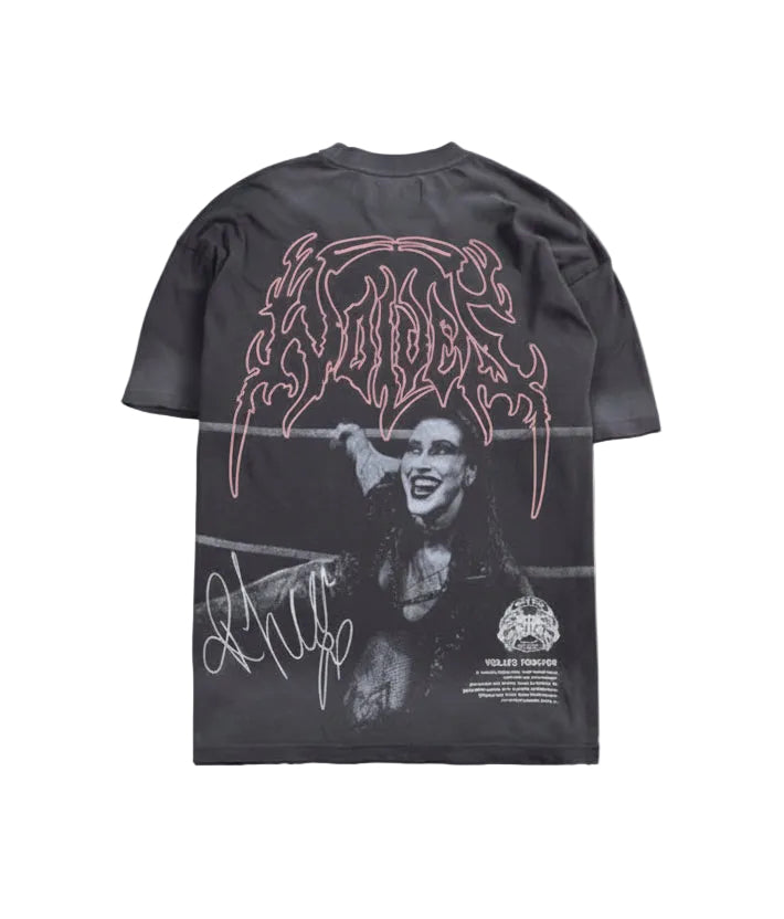 Darc Sport Brutality NFGU Rhea Premium Tee