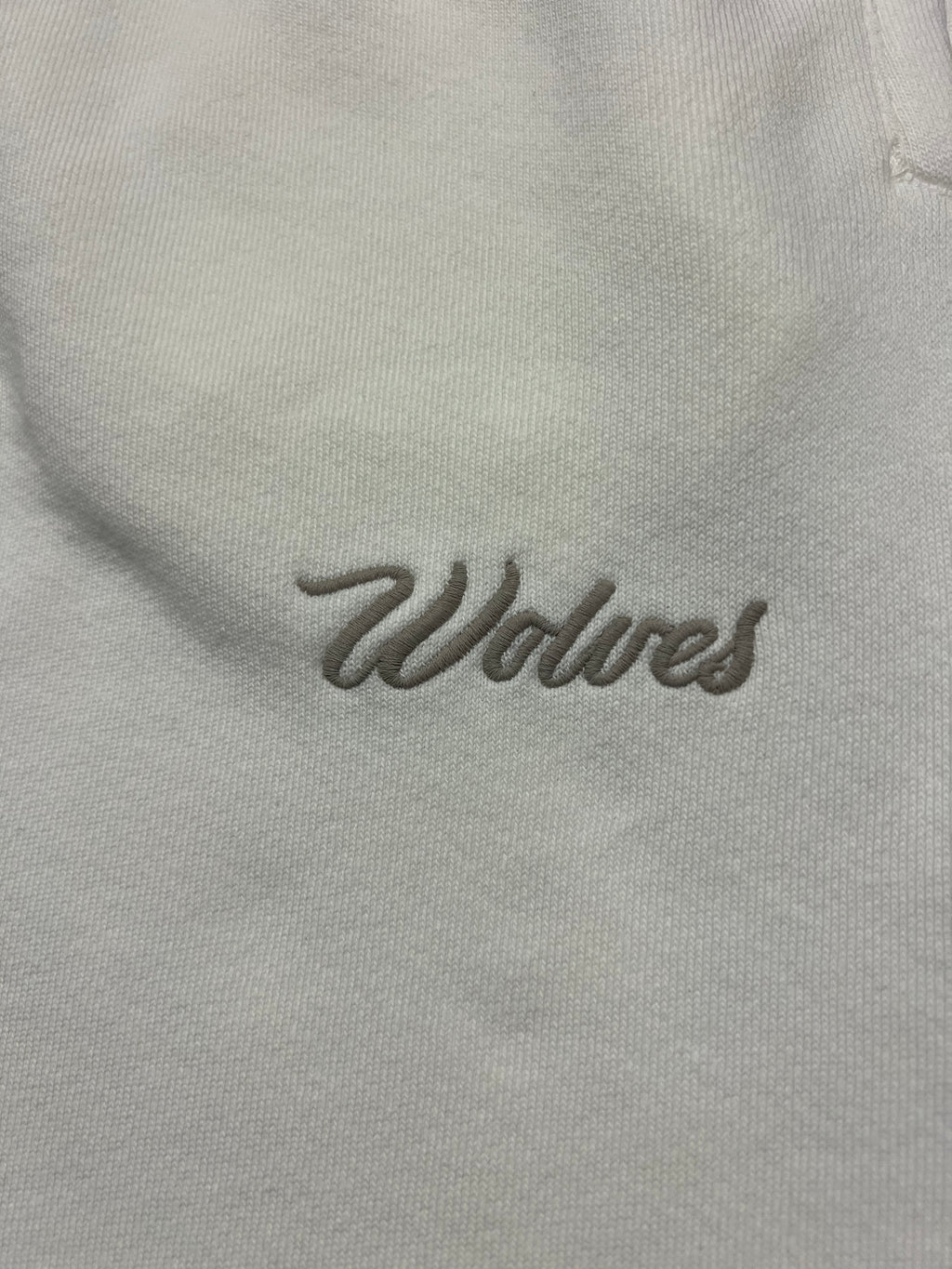 Darc Sport Athletics Sweat Pants