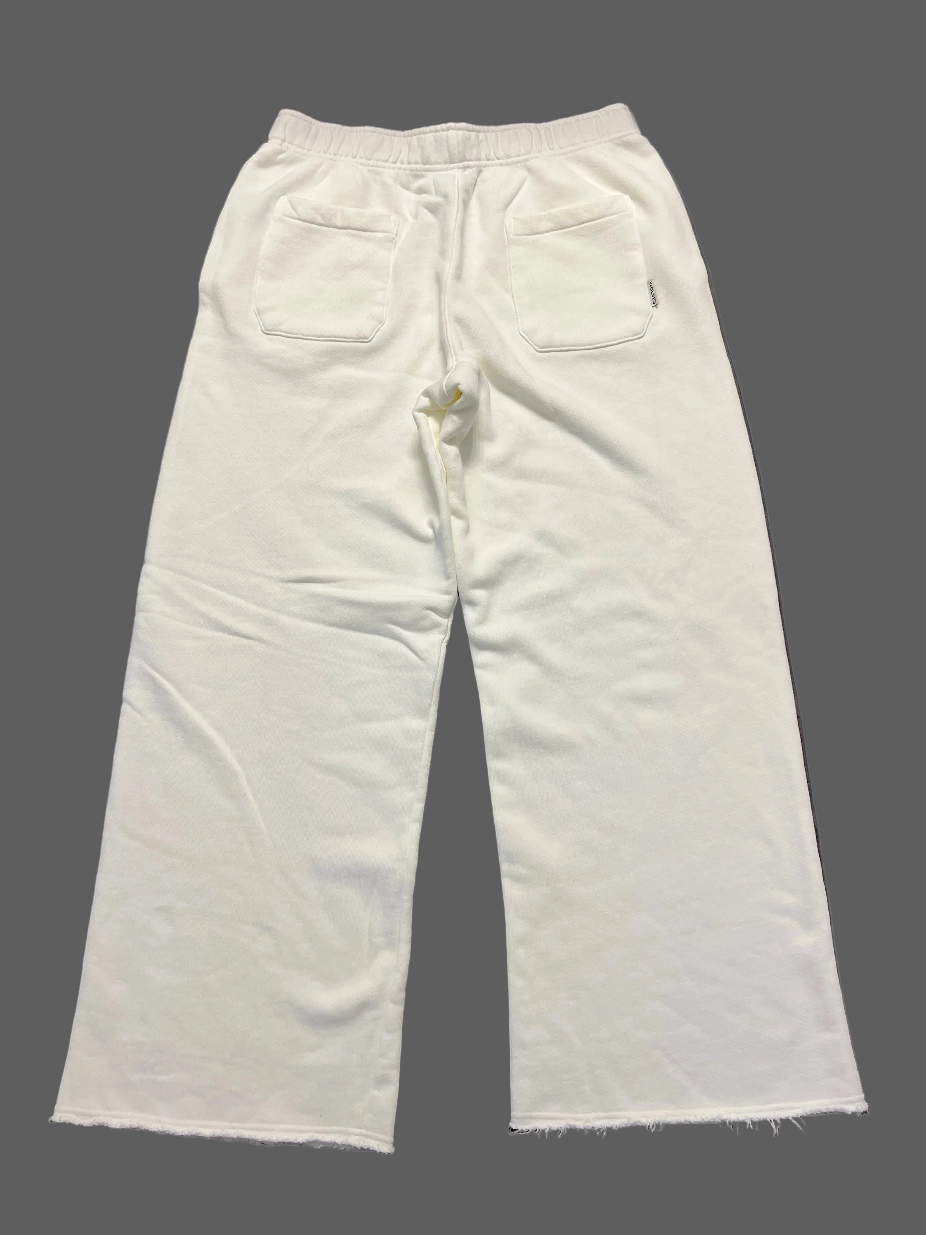 Darc Sport Athletics Sweat Pants