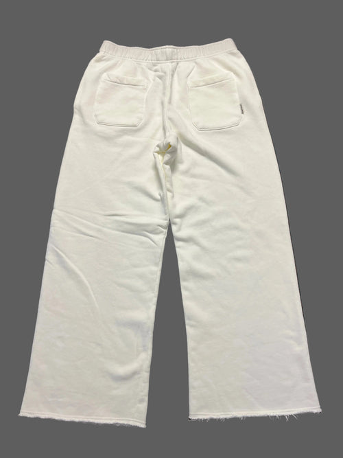 Darc Sport Athletics Sweat Pants